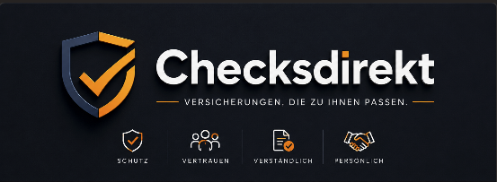 Checksdirekt