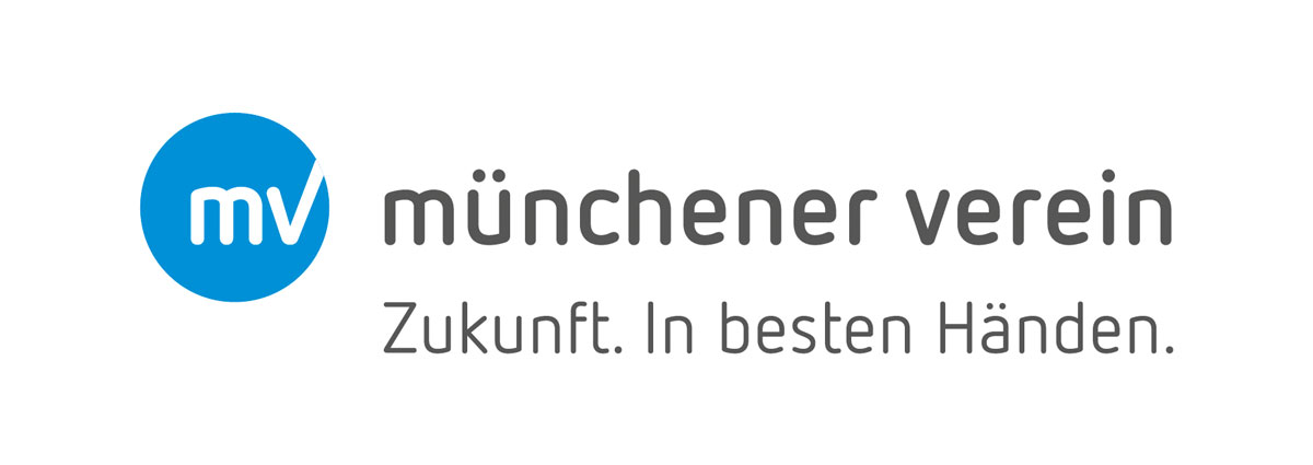 Münchener Verein