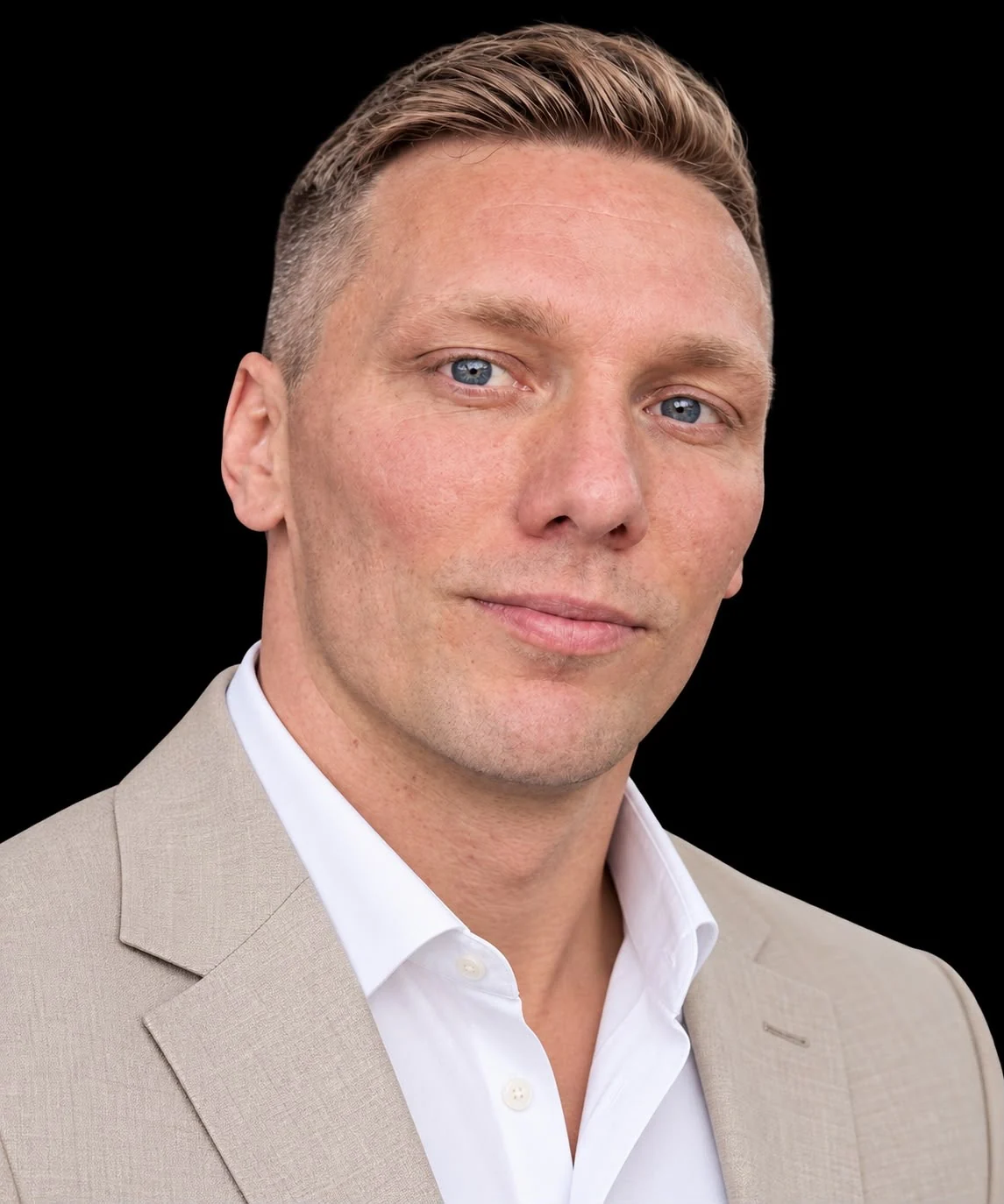 Timm Thon, Ihr Versicherungsmakler bei Checksdirekt